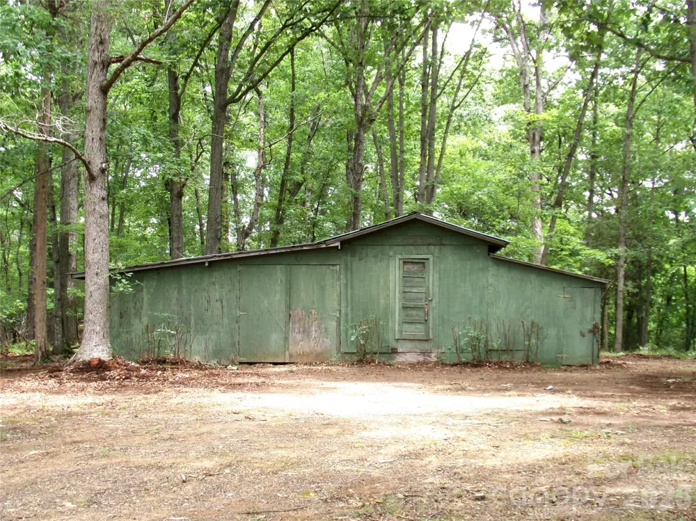 33949 Rocky River Road Norwood, NC 28128
