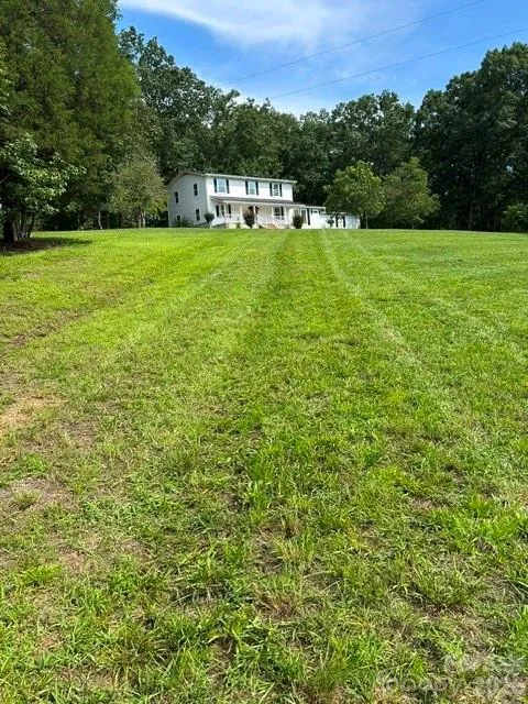 33949 Rocky River Road Norwood, NC 28128