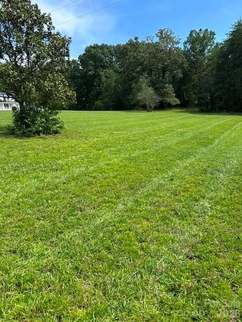 33949 Rocky River Road Norwood, NC 28128