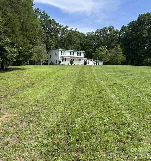 33949 Rocky River Road Norwood, NC 28128