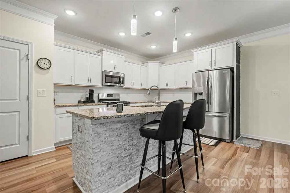 316 Purple Sage Way Rock Hill, SC 29730