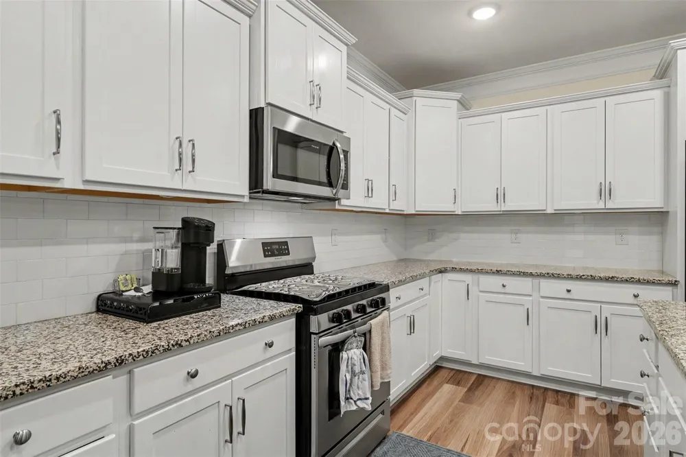 316 Purple Sage Way Rock Hill, SC 29730
