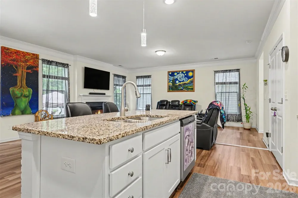 316 Purple Sage Way Rock Hill, SC 29730