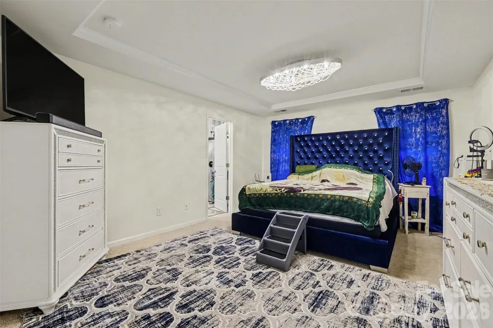 316 Purple Sage Way Rock Hill, SC 29730