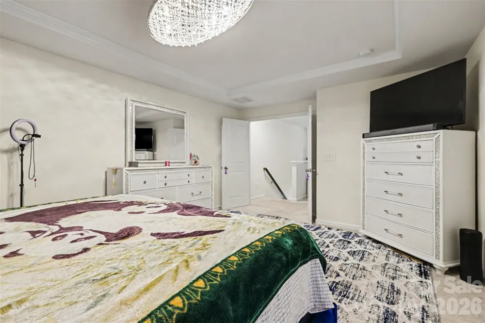 316 Purple Sage Way Rock Hill, SC 29730