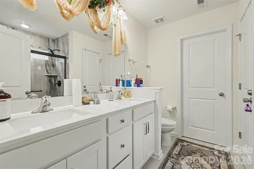 316 Purple Sage Way Rock Hill, SC 29730