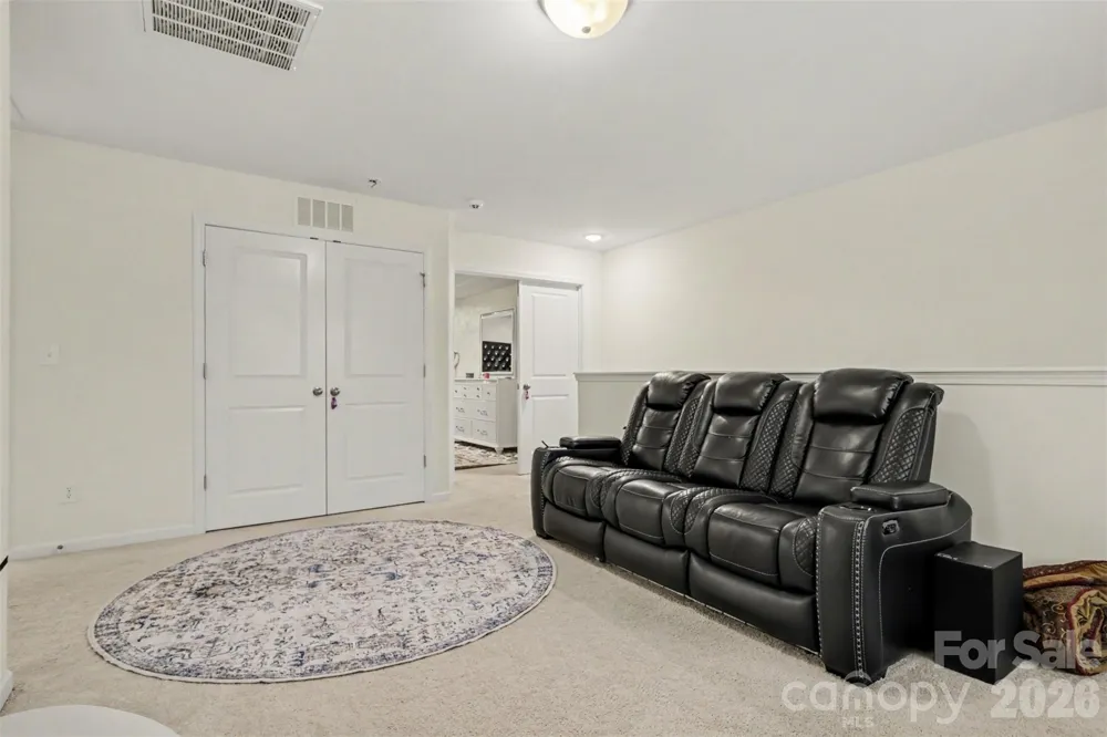 316 Purple Sage Way Rock Hill, SC 29730