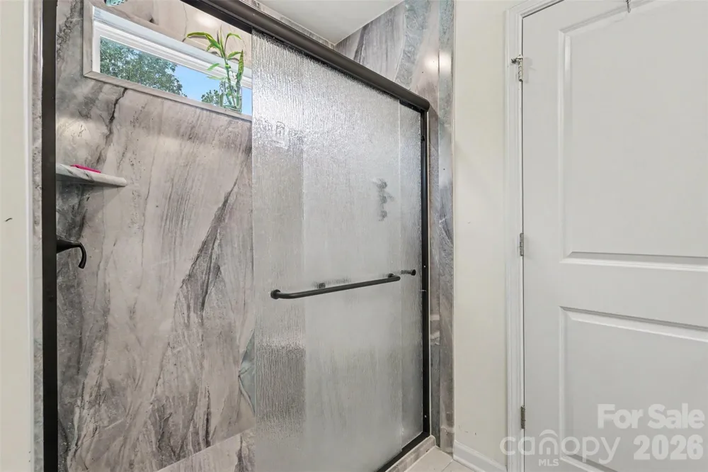 316 Purple Sage Way Rock Hill, SC 29730