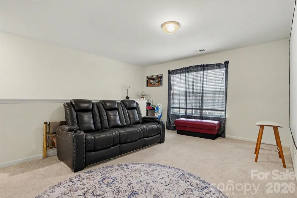 316 Purple Sage Way Rock Hill, SC 29730