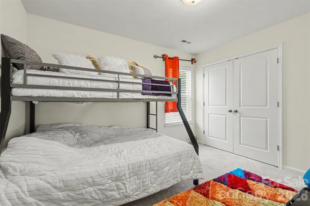 316 Purple Sage Way Rock Hill, SC 29730