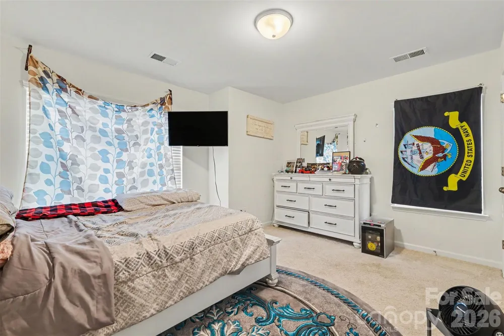 316 Purple Sage Way Rock Hill, SC 29730
