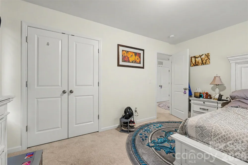 316 Purple Sage Way Rock Hill, SC 29730