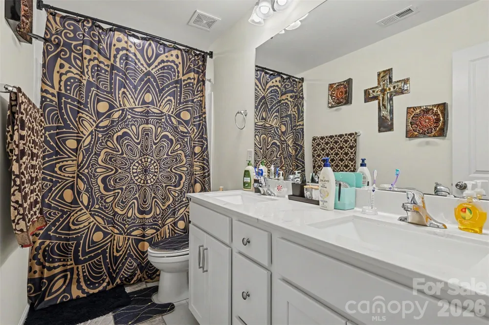 316 Purple Sage Way Rock Hill, SC 29730