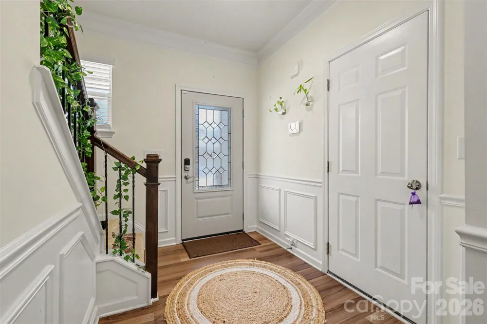 316 Purple Sage Way Rock Hill, SC 29730