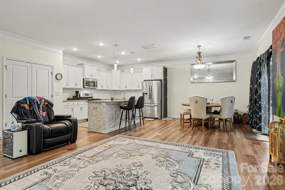 316 Purple Sage Way Rock Hill, SC 29730