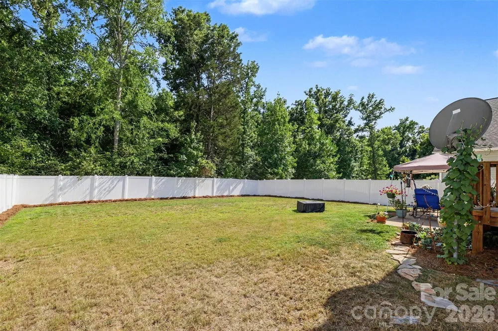 316 Purple Sage Way Rock Hill, SC 29730