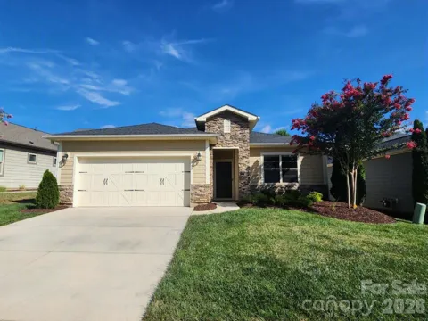 4843 Looking Glass Trail