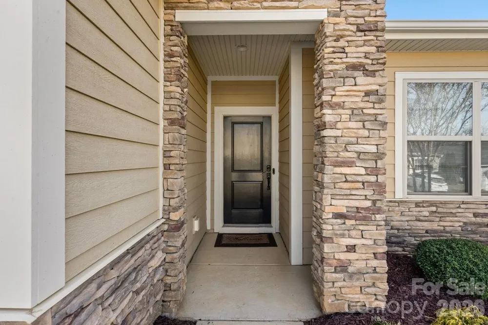 4843 Looking Glass Trail Denver, NC 28037