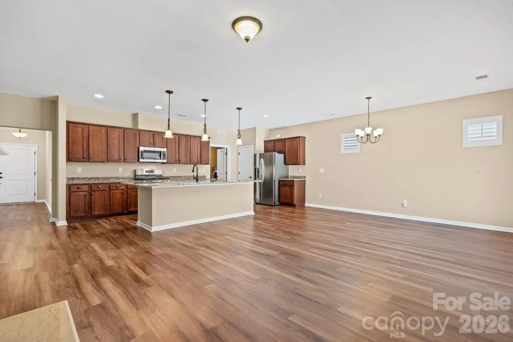 4843 Looking Glass Trail Denver, NC 28037