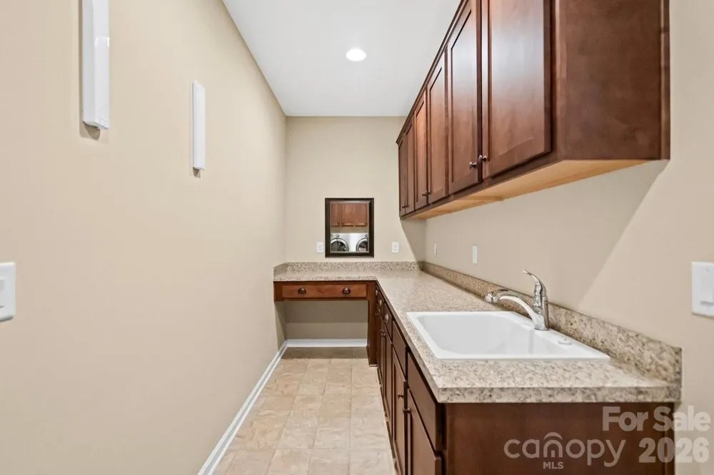4843 Looking Glass Trail Denver, NC 28037
