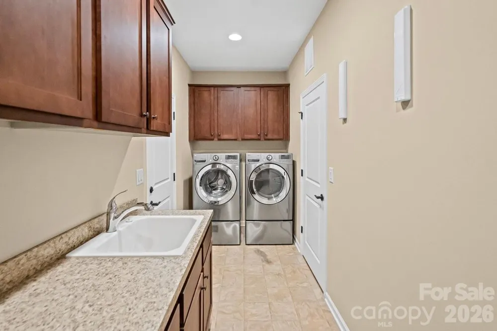 4843 Looking Glass Trail Denver, NC 28037