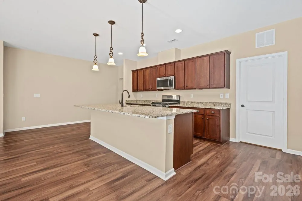 4843 Looking Glass Trail Denver, NC 28037