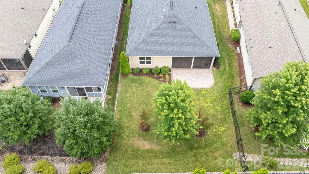 4843 Looking Glass Trail Denver, NC 28037
