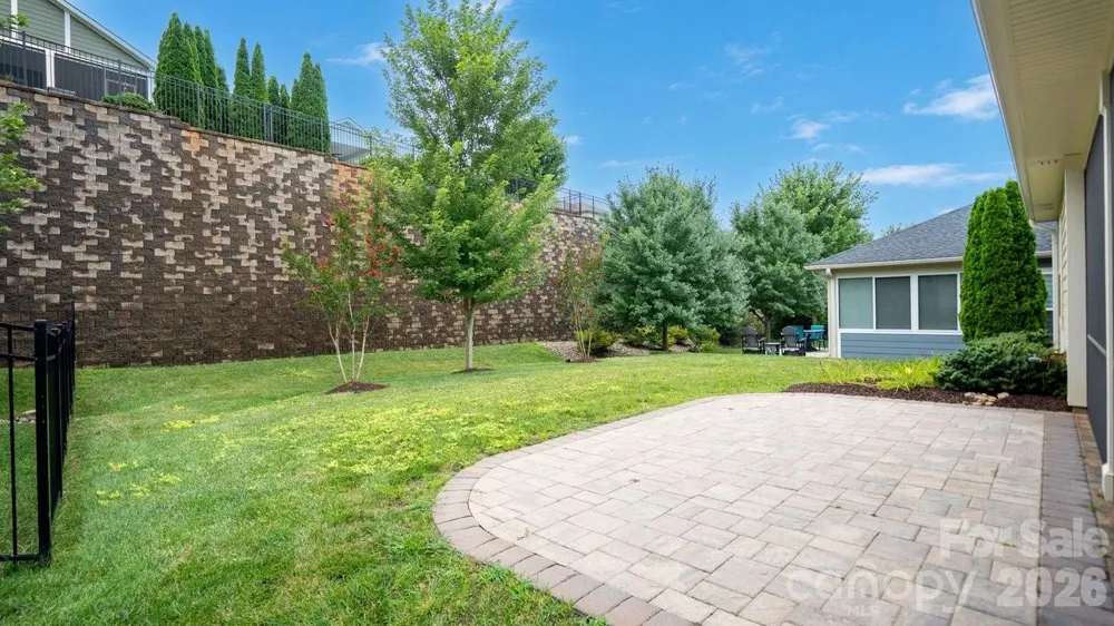 4843 Looking Glass Trail Denver, NC 28037