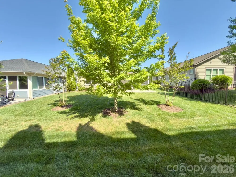 4843 Looking Glass Trail Denver, NC 28037