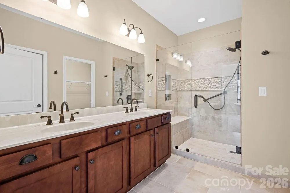 4843 Looking Glass Trail Denver, NC 28037