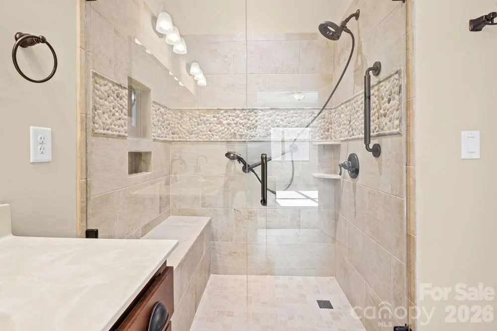 4843 Looking Glass Trail Denver, NC 28037