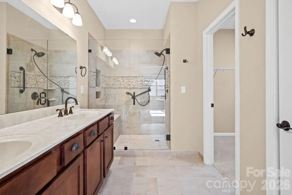 4843 Looking Glass Trail Denver, NC 28037