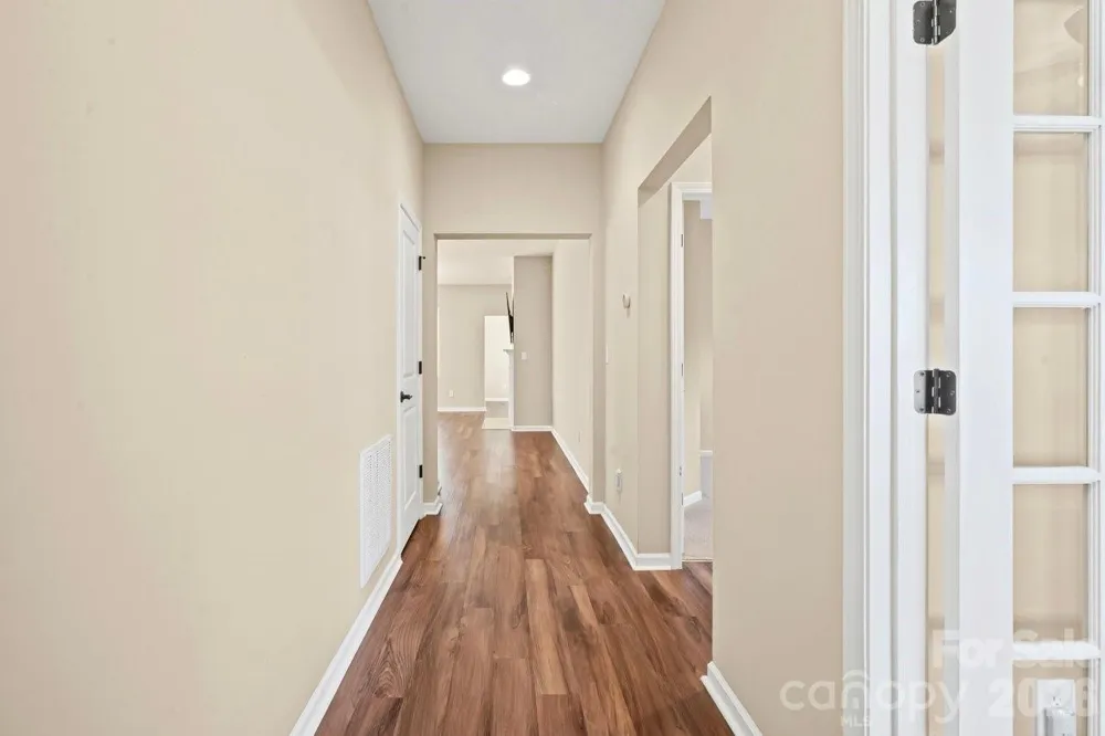 4843 Looking Glass Trail Denver, NC 28037