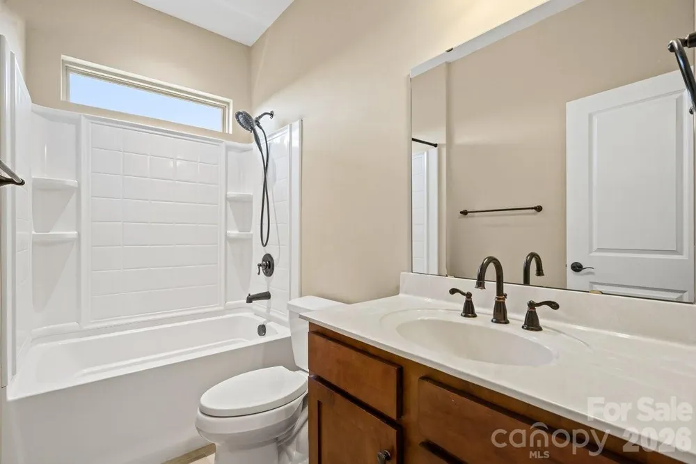 4843 Looking Glass Trail Denver, NC 28037