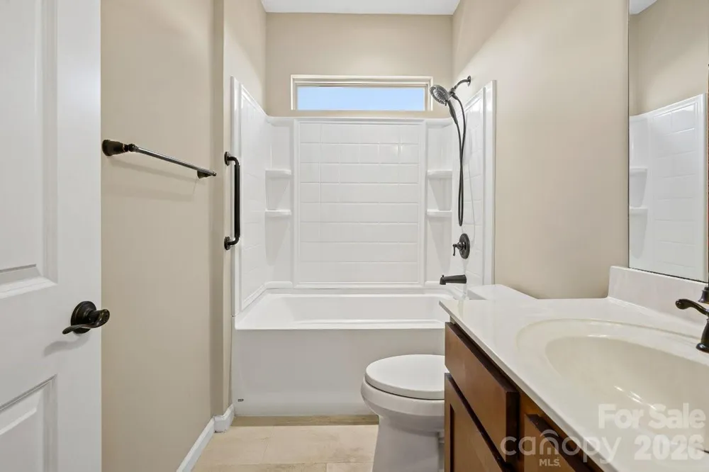 4843 Looking Glass Trail Denver, NC 28037