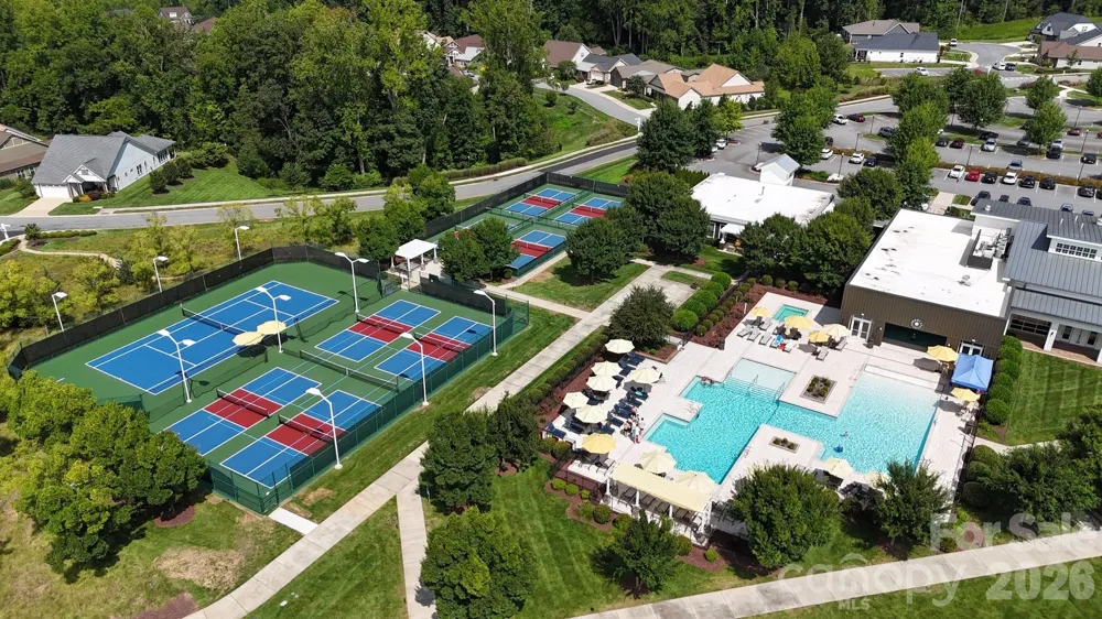 4843 Looking Glass Trail Denver, NC 28037