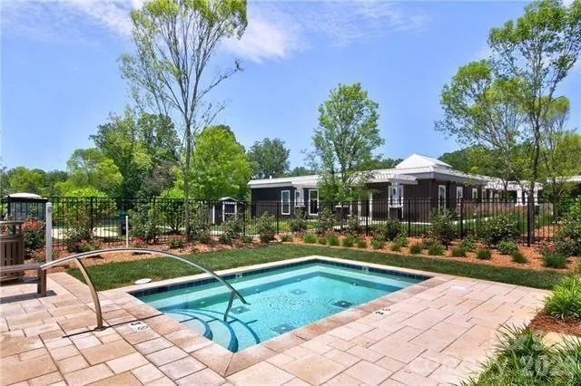 4843 Looking Glass Trail Denver, NC 28037