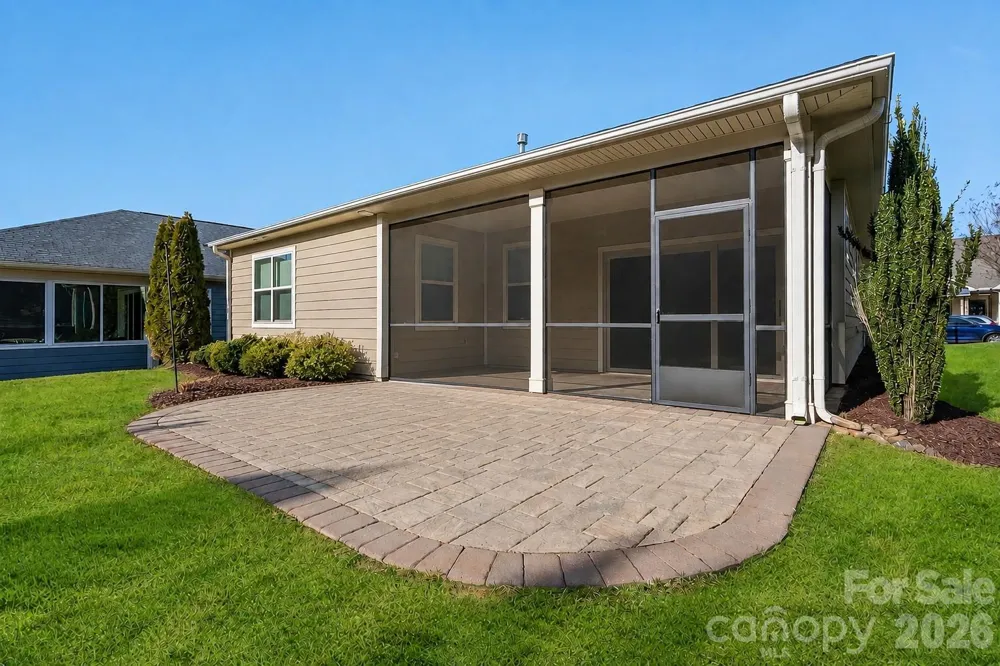 4843 Looking Glass Trail Denver, NC 28037