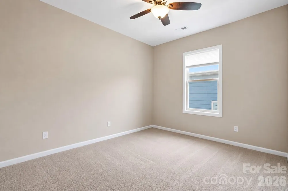 4843 Looking Glass Trail Denver, NC 28037