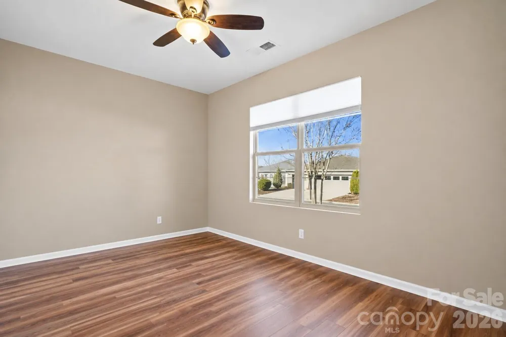 4843 Looking Glass Trail Denver, NC 28037