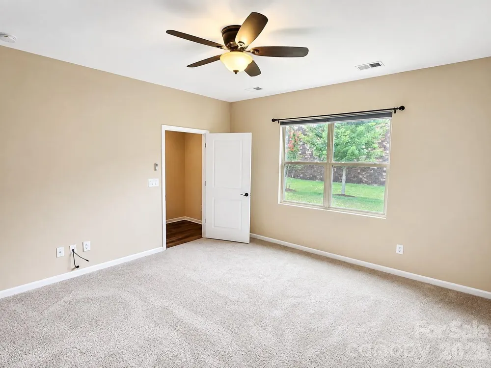 4843 Looking Glass Trail Denver, NC 28037
