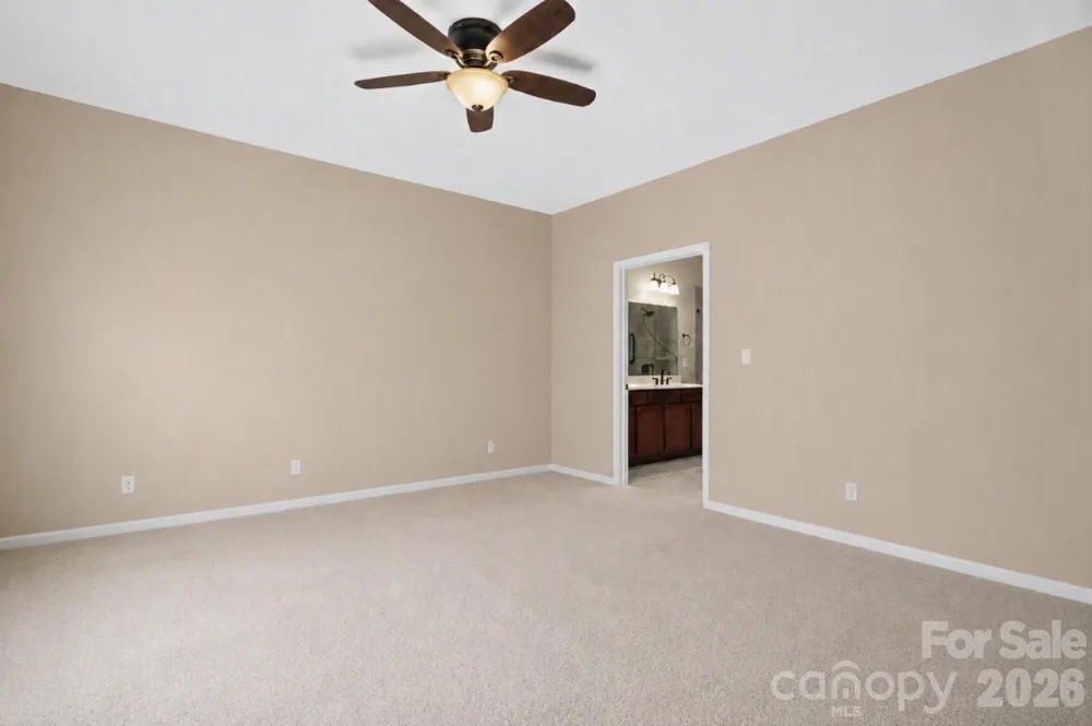 4843 Looking Glass Trail Denver, NC 28037