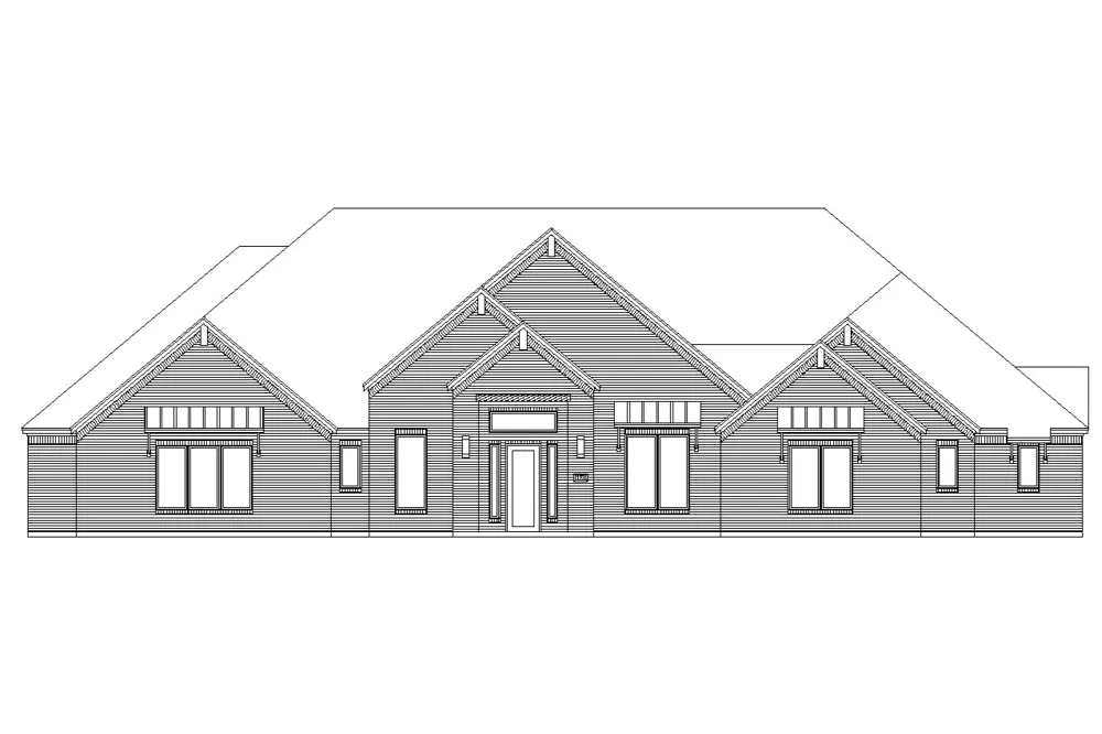 609 Bridgeway Lane McLendon Chisholm, TX 75032