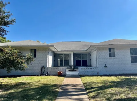 7412 Walling Lane