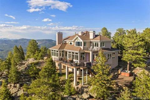 26344 Independence Trail