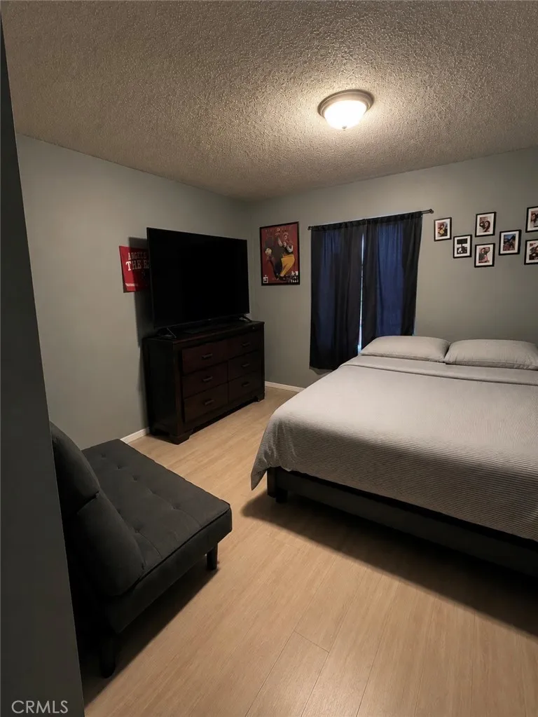 149 W 6th Street #10 San Bernardino, CA 92401