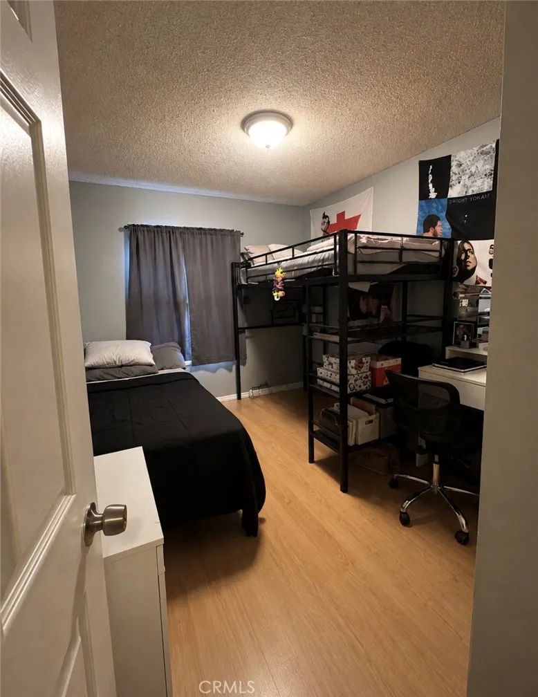 149 W 6th Street #10 San Bernardino, CA 92401