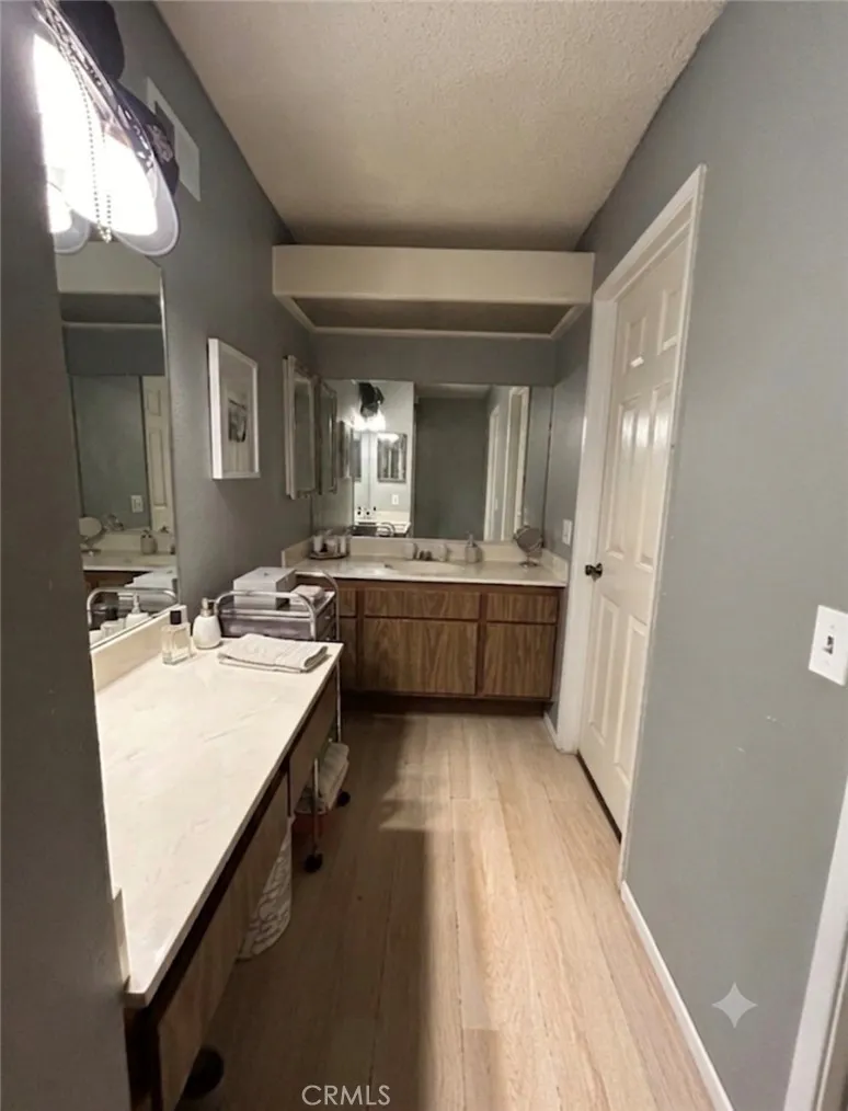 149 W 6th Street #10 San Bernardino, CA 92401