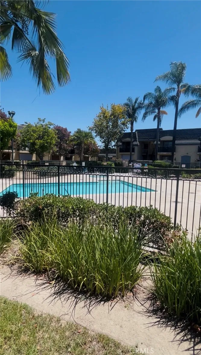 149 W 6th Street #10 San Bernardino, CA 92401