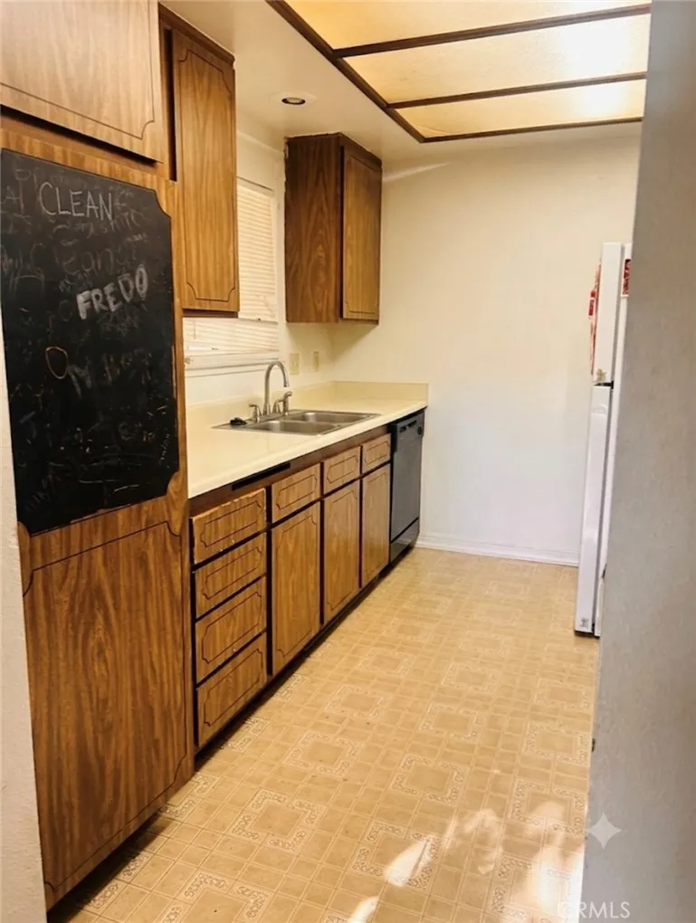 149 W 6th Street #10 San Bernardino, CA 92401